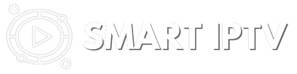 SMART IPTV LOGO